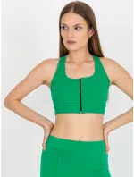 Top RV TP 8011.42 zelená Top RV TP 8011.42 zelená