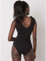 Karoserie TW BO G 066.84P bílá