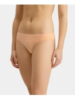 3-PACK Figi Damskie Bikini 3-PACK Figi Damskie Bikini