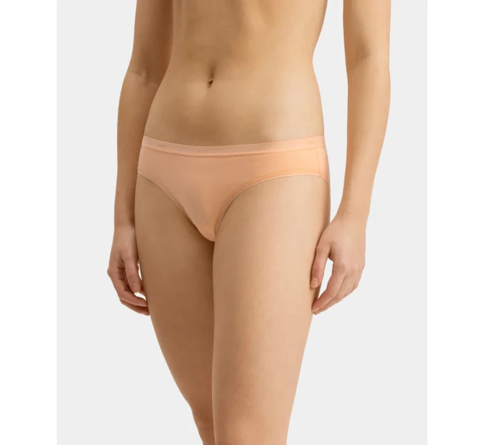 3-PACK Figi Damskie Bikini 3-PACK Figi Damskie Bikini