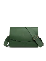 Kabelka VUCH Danita Green Kabelka VUCH Danita Green