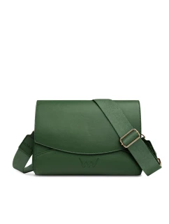 Kabelka VUCH Danita Green