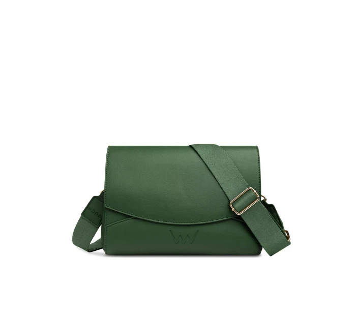 Kabelka VUCH Danita Green Kabelka VUCH Danita Green