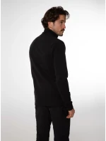 Pánská mikina model 20746258 - Protest