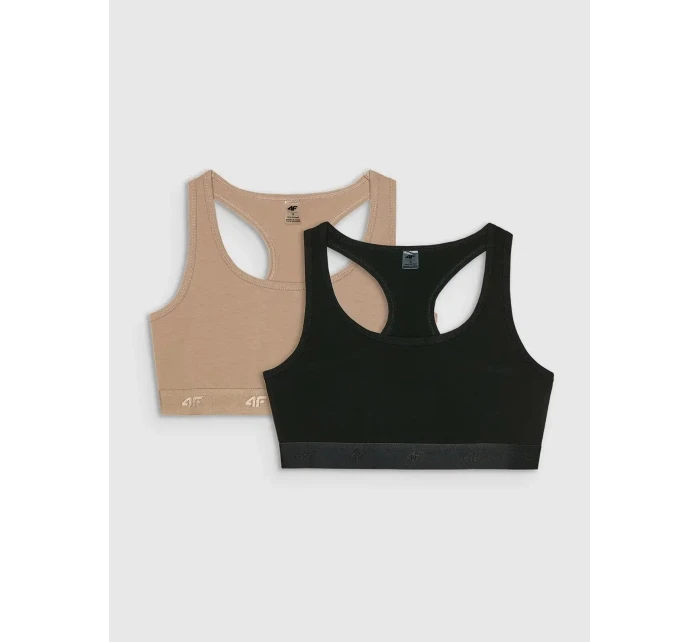 Dámská podprsenka model 21736947 - 4F