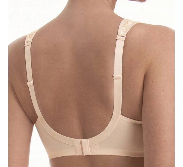 Dámská podprsenka Clara Art model 21466174 smart rose - Anita