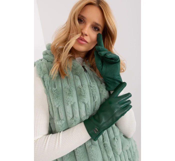 Rukavice model 190850 AT Rukavice model 190850 AT