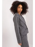 Sako  model 195206 Lakerta