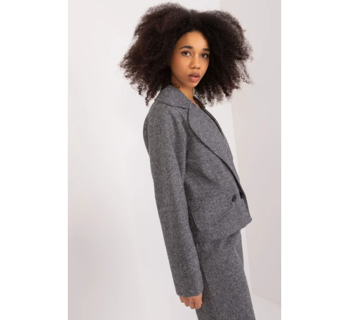 Sako  model 195206 Lakerta