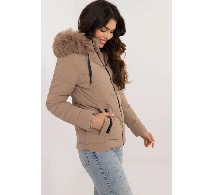 Bunda model 202546 Factory Price Bunda model 202546 Factory Price