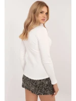 Halenka model 202791 Relevance Halenka model 202791 Relevance