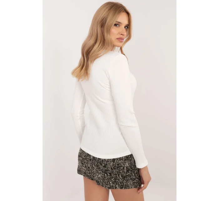 Halenka model 202791 Relevance Halenka model 202791 Relevance