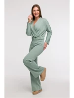 Mikina model 211533 BeWear Mikina model 211533 BeWear