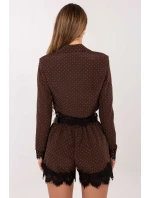 Sako model 222174 Italy Moda Sako model 222174 Italy Moda