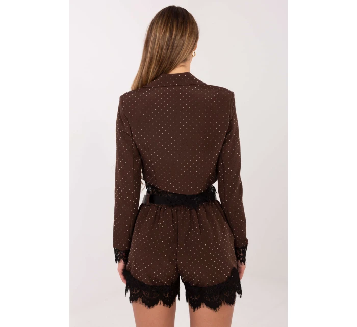 Sako model 222174 Italy Moda Sako model 222174 Italy Moda