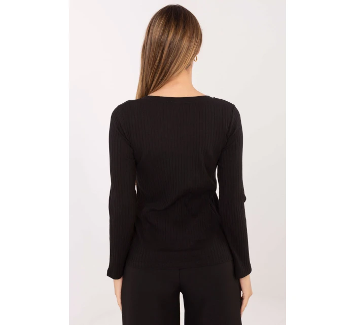 Halenka model 222199 Rue Paris Halenka model 222199 Rue Paris