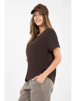 Halenka model 224746 Rue Paris Halenka model 224746 Rue Paris