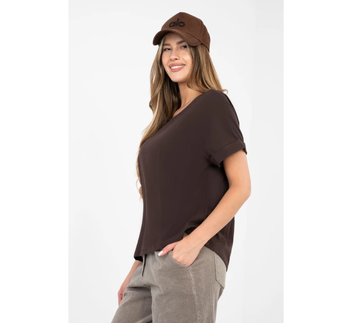 Halenka model 224746 Rue Paris Halenka model 224746 Rue Paris