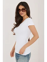 Halenka model 226286 Rue Paris Halenka model 226286 Rue Paris