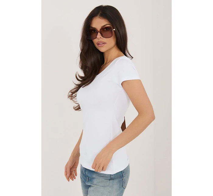 Halenka model 226286 Rue Paris Halenka model 226286 Rue Paris