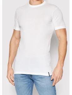 Pánské tričko Henderson 1495