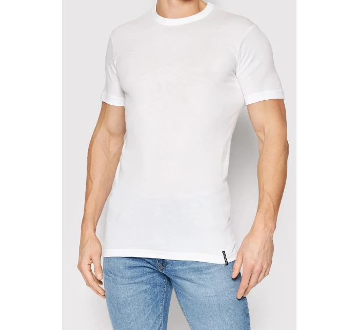 Pánské tričko Henderson 1495 Pánské tričko Henderson 1495