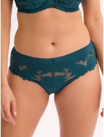 Gaia kalhotky GFP 1134 Keto S-2XL