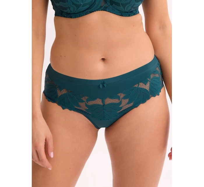 Gaia kalhotky GFP 1134 Keto S-2XL