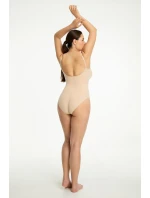 Julimex Slimming Body 421 Seamless S-2XL