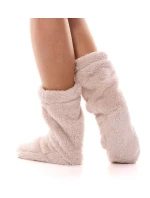 Dámské ponožky model 21777195 3641 - L&L