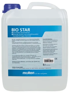 OC0015 Odstraňovač roztavených parket