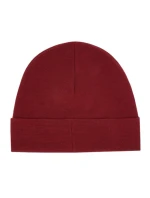 CALVIN KLEIN BEAN HAT K50K504092 panské