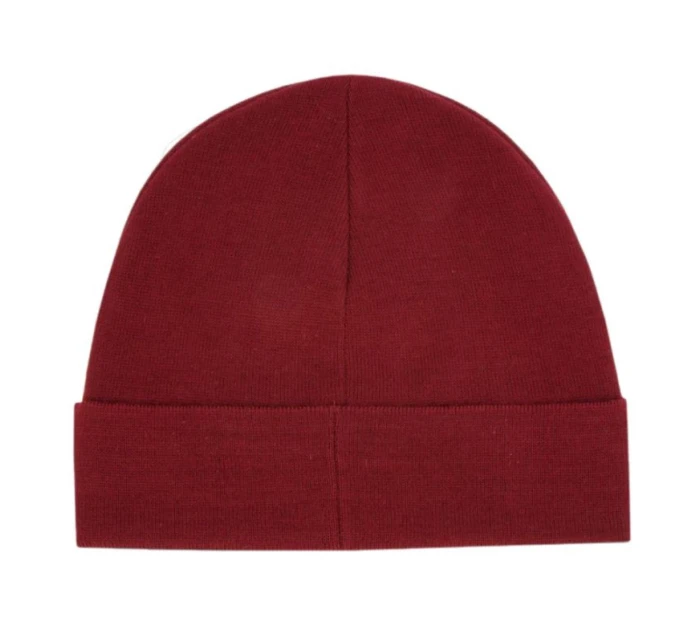 CALVIN KLEIN BEAN HAT K50K504092 panské