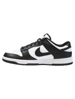 Nike Dunk Low Retro M DD1391 100 boty