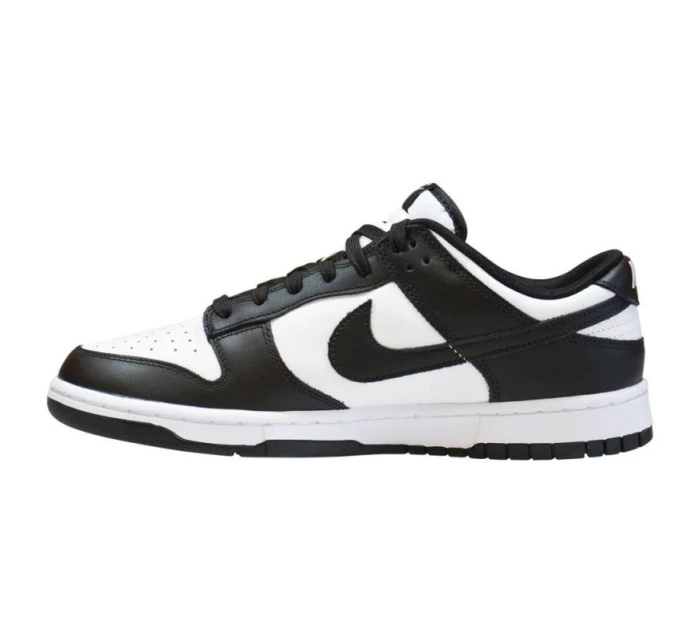 Nike Dunk Low Retro M DD1391 100 boty
