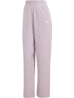 Kalhoty Training W model 20209852 dámské - ADIDAS