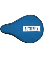 New  Case Logo model 21116623 - Butterfly