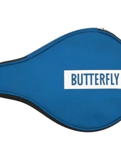 New  Case Logo model 21116623 - Butterfly