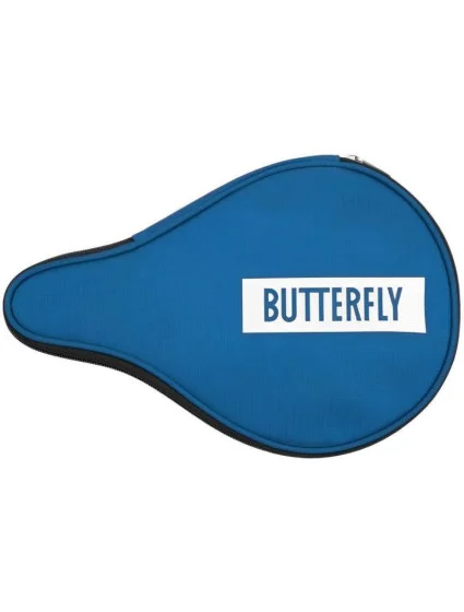 New  Case Logo model 21116623 - Butterfly