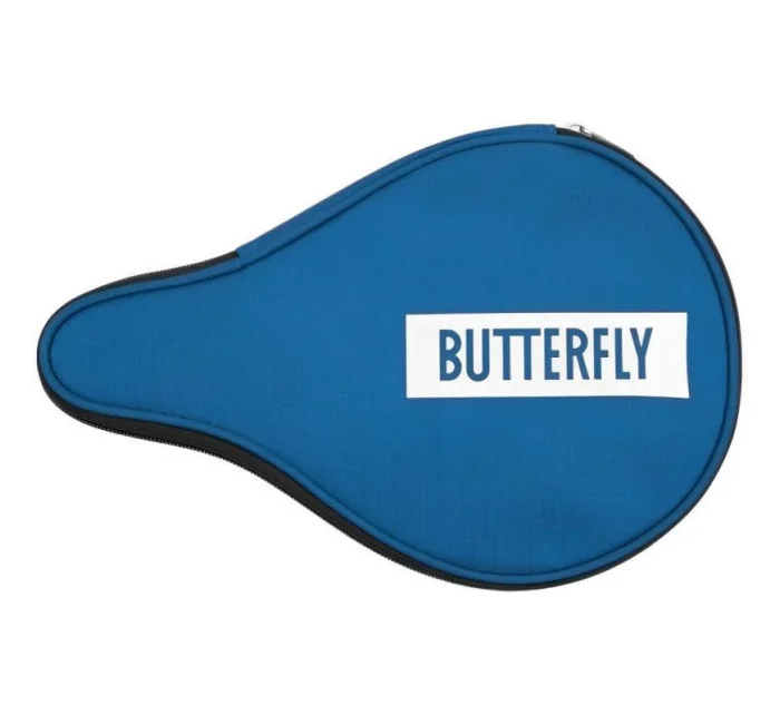 New  Case Logo model 21116623 - Butterfly