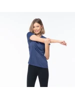 Tričko  Wmns W model 20278314 - IQ