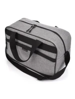 Brašna model 20742066 - Meteor Brašna model 20742066 - Meteor