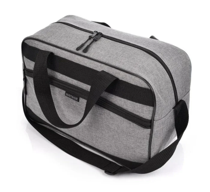 Brašna model 20742066 - Meteor Brašna model 20742066 - Meteor