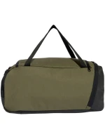 Taška adidas Essentials 3-Stripes Duffel S IZ1907 Taška adidas Essentials 3-Stripes Duffel S IZ1907