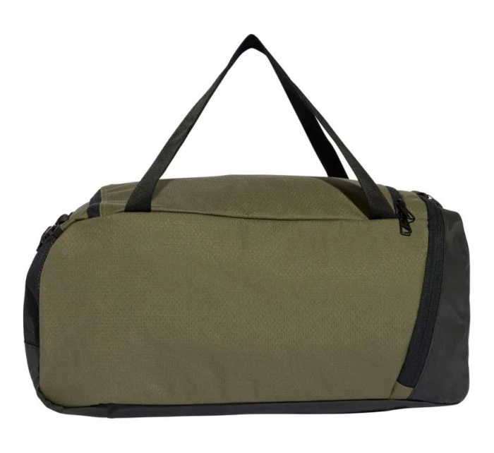 Taška adidas Essentials 3-Stripes Duffel S IZ1907 Taška adidas Essentials 3-Stripes Duffel S IZ1907