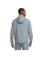 Kurtka Academy M model 20798968 - NIKE Kurtka Academy M model 20798968 - NIKE