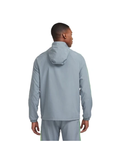 Kurtka Academy M model 20798968 - NIKE Kurtka Academy M model 20798968 - NIKE