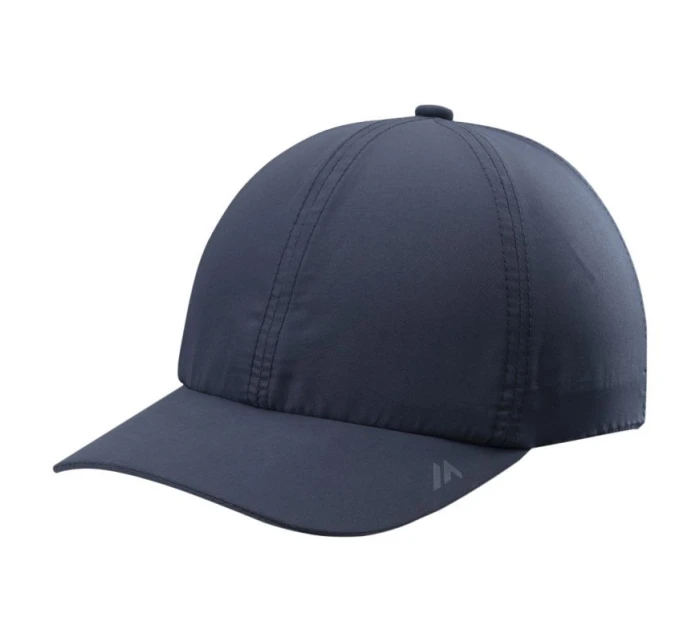 Kšiltovka  Jr model 20834284 - Martes