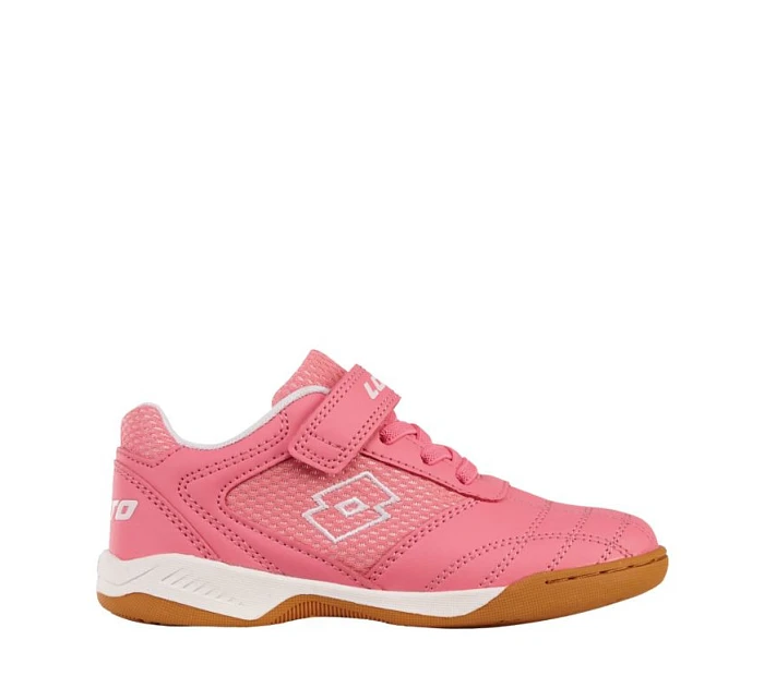 Lotto Whizzer Jr boty 2600120K 4410 Lotto Whizzer Jr boty 2600120K 4410