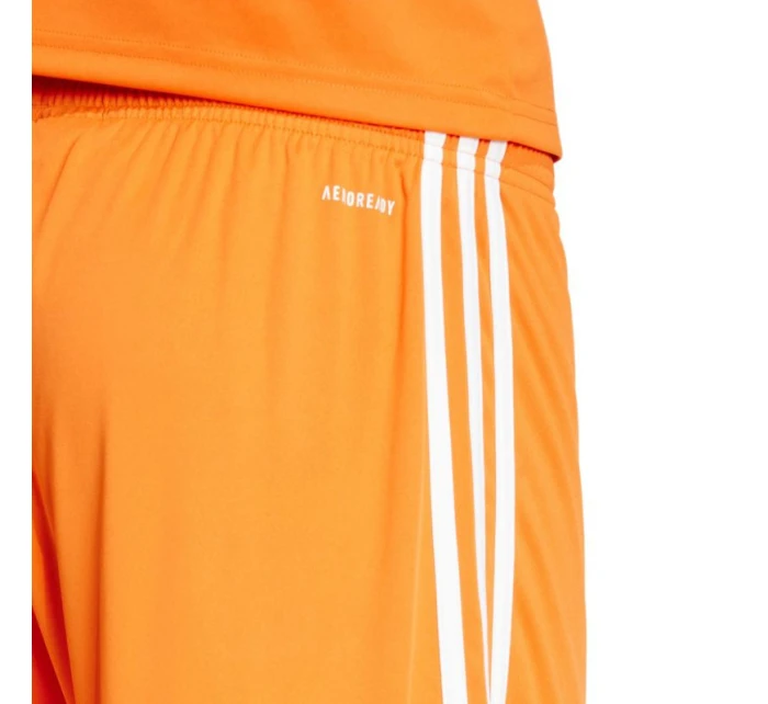 Šortky adidas Squadra 25 M JC8676